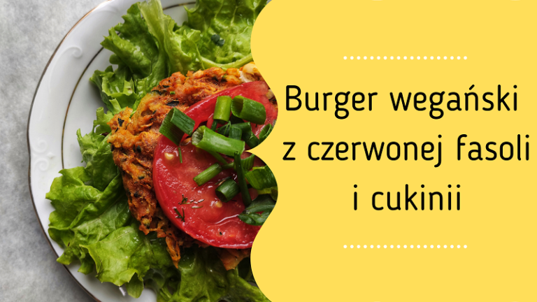 burger-wega-ski-z-czerwonej-fasoli